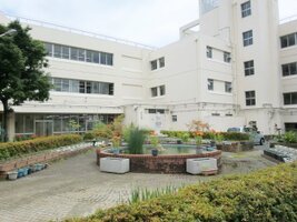 ��ε���ع��ޤ�����19ʬ��1476m