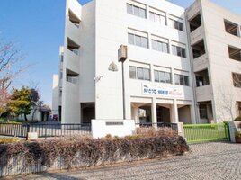 ������ع��ޤ����⣱��ʬ��1070m	