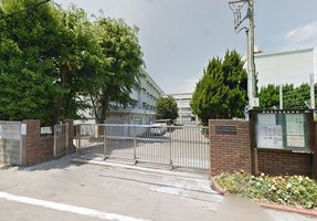 ������ع��ޤ����⣱��ʬ��997m