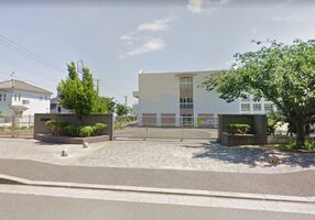 ��渶��ع��ޤ�����12ʬ��893��