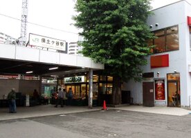 ���ڥ�ë�ؤޤ�����15ʬ��1371��