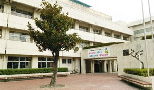 ������ع��ޤ�����13ʬ��1024m