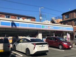 �������� ������ΤĮ������Ź�ޤ�����3ʬ��169m