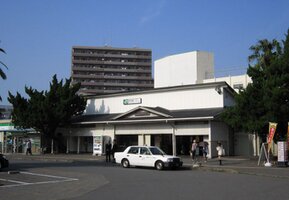 ����ؤޤ�����16ʬ��1217m