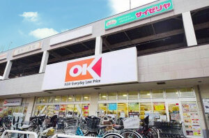 �������� ������Ź�ޤ�����3ʬ��168m