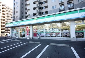 �ե��ߥ꡼�ޡ��� ���꡼�����뿷����Ź�ޤ�����4ʬ��328��