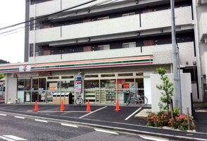 ���֥󥤥�֥� ���͹�����4����Ź�ޤ�����3ʬ��218m	