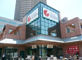 �����Ƥĥ������󥪥�ȿ��Ұ�Ź�ޤ�����8ʬ��608m	