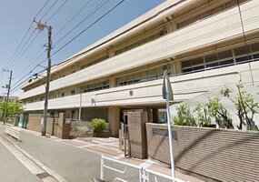 �������ع��ޤ�����26ʬ��2046��