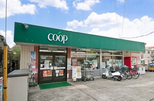 �桼������ ��ƻŹ�ޤ����⣵ʬ��349m