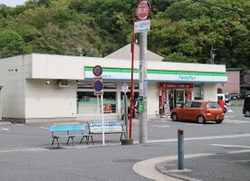 �ե��ߥ꡼�ޡ��� ���ͳ���ë��Ź�ޤ����⣳ʬ��198m