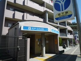 ��������Į�ؤޤ�����8ʬ��436��