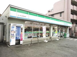 �ե��ߥ꡼�ޡ��Ȼ�������Į����Ź�ޤ�����6ʬ��408��