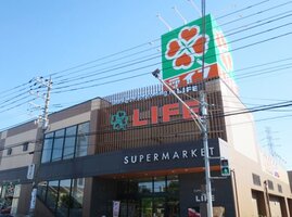 �饤���渶����Ź�ޤ����⣸ʬ��599m