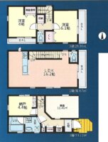 3����������4780���ߡ���������50.3ʿ�ơ���ʪ����93.15ʿ��