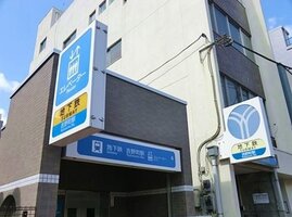 ����Į�إХ�5ʬ�ֺ��߶�������10ʬ��2210��