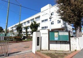 �ᥱ����ع��ޤ����⣱��ʬ��1360m	