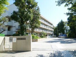 ���ڥ�ë��ع��ޤ�����10ʬ��813m