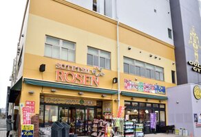 �����Ƥĥ������������Ź�ޤ�����6ʬ��498m