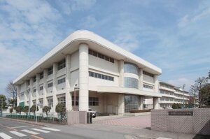 ��������ع��ޤ�����2ʬ��148��