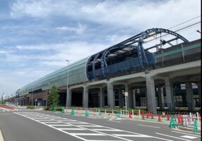 ��᤬�ֱؤޤ�����15ʬ��1219��