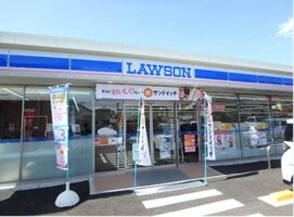 �������� ���Ͳ�����Ź�ޤ�����6ʬ��500��