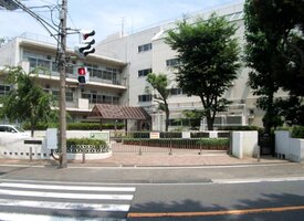 �������ع��ޤ�����15ʬ��1123m