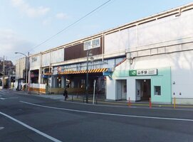 ����ؤޤ�����26ʬ��1913m