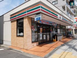 ���֥󥤥�֥� ��������2����Ź�ޤ�����4ʬ��304m