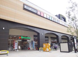 �ޥ륨�� �����Ź�ޤ�����9ʬ��689m