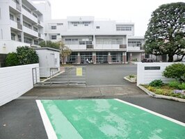 ����ë��ع��ޤ�����17ʬ��1318m