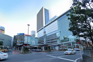 ���ͱؤޤ�����16ʬ��539m	