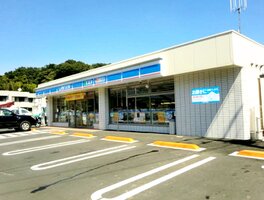 �������� ���;����ĮŹ�ޤ�����4ʬ��308m