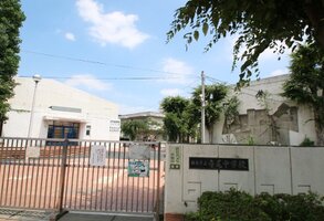 ������ع��ޤ�14ʬ��1114��