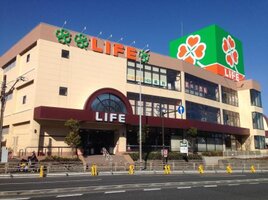 �饤���ḫŹ�ޤ�����4ʬ��320��