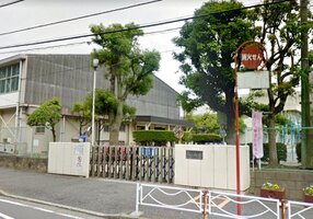 ƣ������ع��ޤ�����6ʬ��445m