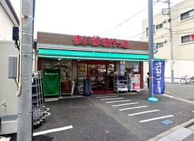 �ޤ��Ф����ä� ���粬����Ź�ޤ�����5ʬ��394m