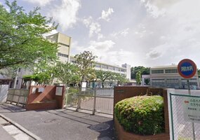 ����ĺ��ε־��ع��ޤ����⣱��ʬ��1339m