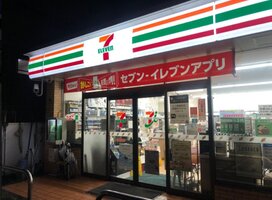 ���֥󥤥�֥�������9����Ź�ޤ�����5ʬ��366��