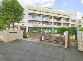 ������ع��ޤ����⣶ʬ��446m	