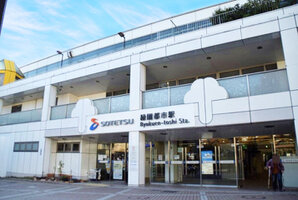 �б��ԻԱؤޤ�����18ʬ��1431m