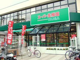 �����ѡ�������TAIGA����Ź�ޤ�����12ʬ��981m