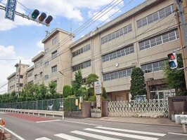 �������ع��ޤ����⣱��ʬ��969m