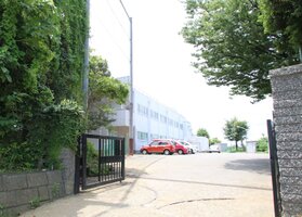 ������ع��ޤ����⣱��ʬ��1153m