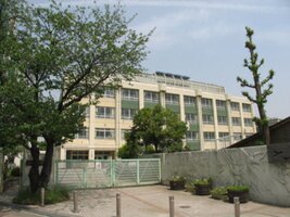 ʿ����ع��ޤ����⣹ʬ��678m	