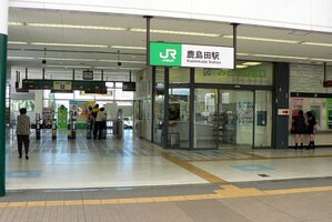 �����ıؤޤ����⣱��ʬ��1176m	