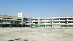 �������ع��ޤ�����22ʬ��1766��