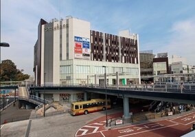 ���ͱإХ�10ʬ�����νж�������8ʬ��2479��