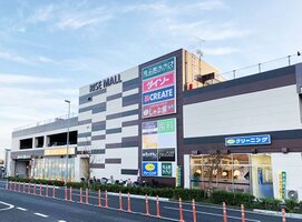 ���ʴۤ����и���ĮŹ�ޤ�����7ʬ��503��