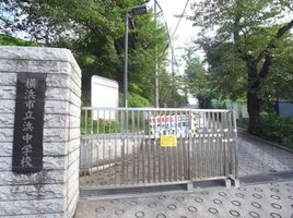 ����ع��ޤ����⣱��ʬ��902m